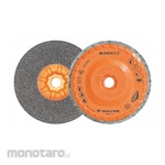 WALTER SURFACE TECHNOLOGIES Cup Disc