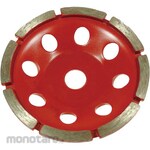 YANASE dry cup single