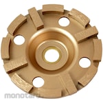 iHelp Diamond cup sander cross blade