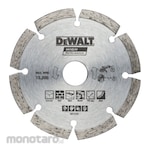 DEWALT Mata Potong Keramik Segmented