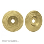 ALDO Carving Sanding Shape Bevel
