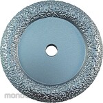 AUTOMACH 50 Grinder