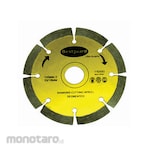 BESTGUARD Diamond Cutting Wheel (Mata Gerinda Potong Keramik)