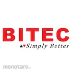 BITEC Diamond Cutting Disc
