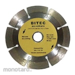 BITEC Diamond Wheel (Mata Gerinda Potong Keramik)