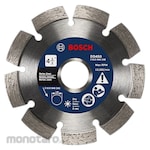 BOSCH Solid Tuckpointing Blade