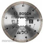 BOSCH Tuckpointing Blade
