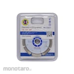 C-Mart Diamond Wheel (Mata Gerinda Potong Keramik)