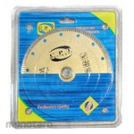 CPT National Diamond Wheel Super Thin Turbo Gold