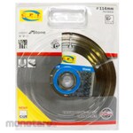 CPT National Diamond Wheel