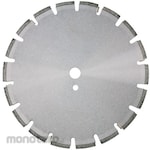 Cobalt Tech Asconwet 14 inch