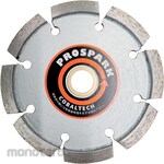 Cobalt Tech Joint cutter tip thickness 10.0