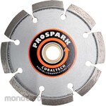 Cobalt Tech Joint cutter tip thickness 8.0