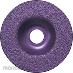Cobalt Tech Multi-cup 4 inch