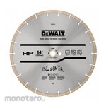 DEWALT Diamond Saw Blade
