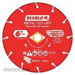 DIABLO Diamond Saw Blade
