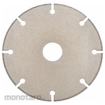 DIAMOND VANTAGE Diamond Saw Blade