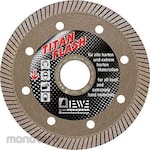 DIEWE Diamond cutter