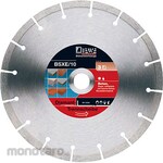 DIEWE Diamond cutter
