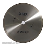 DMX Diamond Wheel (Mata Gerinda Potong Keramik)