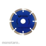 DONGSING Diamond Wheel Dry (Mata Gerinda Potong Keramik)