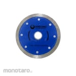 DONGSING Diamond Wheel Wet (Mata Gerinda Potong Keramik)