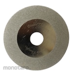Double Thunders Diamond Cutting Wheel (Mata Gerinda Potong Keramik)