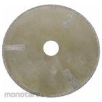 Dynabrade Diamond Saw Blade