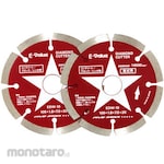 E-Value Diamond cutter EDW-10