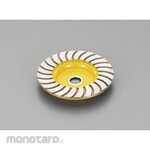 ESCO 100mm diamond cutter