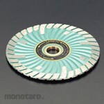 ESCO 105 x 2.2 x 20.0mm diamond cutter