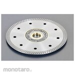 ESCO 105mm diamond cutter