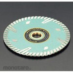 ESCO 150 x 2.0 x 22.0mm diamond cutter