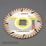 ESCO Diamond cutter (for segment / X-LOCK)