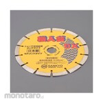 ESCO Diamond cutter EA809-1 series