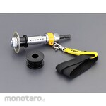 ESCO Inner diameter cutter (for PVC pipe)