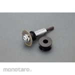 ESCO Inner diameter cutter (for PVC pipe)