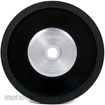 FUJIYAMA Diamond Asah Seri D