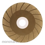 FUJIYAMA Diamond Cutting Wheel (Mata Gerinda Potong Keramik)