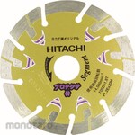 HITACHI Diamnod Saw Blade