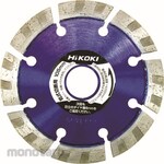 HITACHI Diamnod Saw Blade