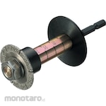 HOUSE BM Inside Cutter