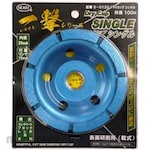 Heartfull Japan Single blow cup single