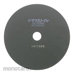 Heiwa Technica Cutting Wheel