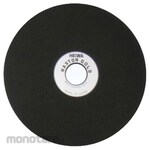 Heiwa Technica Naston Gold Super CA-1