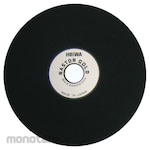 Heiwa Technica Naston Gold Tc-2