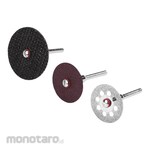 HiLDA Diamond Cutting Blade Drill