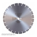 Husqvarna Diamond Saw Blade (Mata Gerinda Potong Keramik)