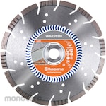 Husqvarna Diamond blade VARI-CUT S50