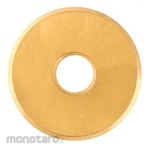 INGCO Manual Granite Cutting Blade (Mata Gerinda Potong Keramik)